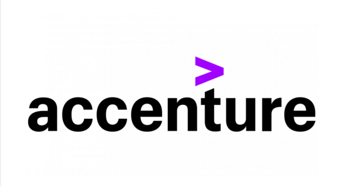 AWSからオファー頂いたけれど、辞退してしまった話。